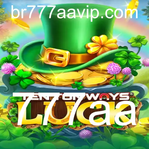 Descubra o Mundo Fascinante de 'TenTonWaysLuck'