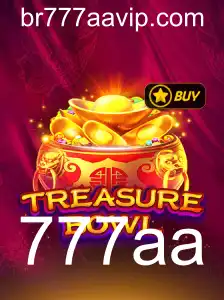 Explorando o Fascinante Mundo de TreasureBowl