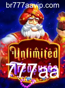 Descubra os Segredos de UnlimitedTreasures: Um Mergulho no Mundo de Aventura e Estratégia