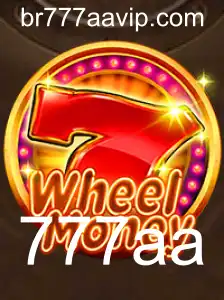 Descubra WheelMoney: O Jogo Revolucionário e as Regras que Você Precisa Saber