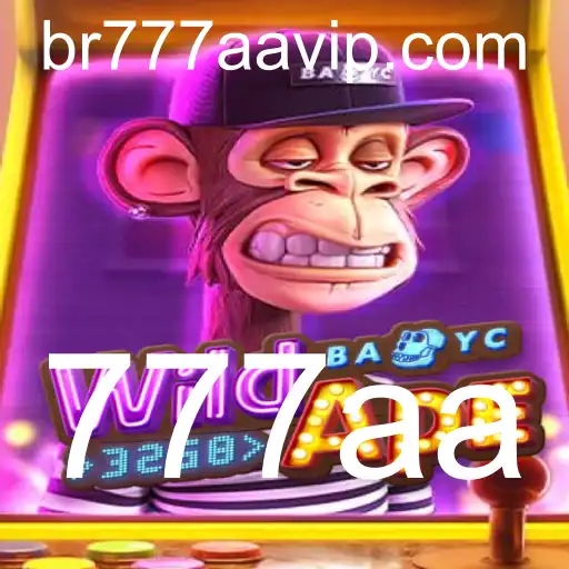 Descubra o Mundo de WildApe3258: Um Jogo de Aventuras e Estratégias Únicas
