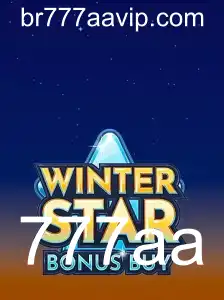 Explore o Fascinante Mundo de WinterStarBonusBuy