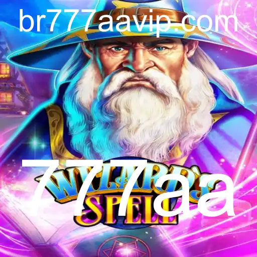 Descubra o Fascinante Mundo de WizardsSpell