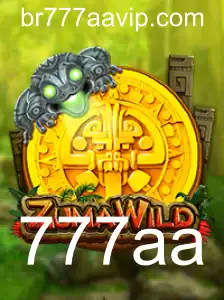 Uma Imersão no Universo de ZumaWild: Conheça as Regras e Estratégias